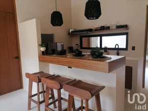 Departamento en Venta en Aldea Zama Tulum