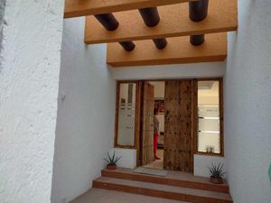 Casas en venta en Tonatico, Méx., México