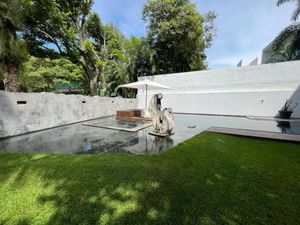 Casa en Venta en Acapatzingo Cuernavaca