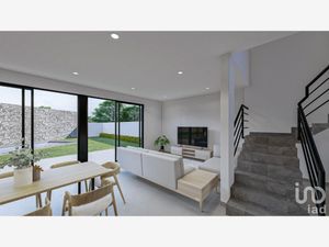 Casa en Venta en Lomas de Tetela Cuernavaca