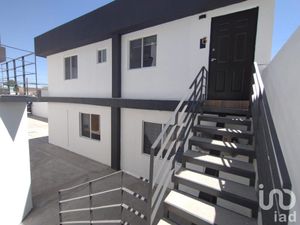 Casa en Renta en Los Nogales Juárez