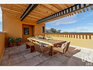 Casa en Venta en Los Rodriguez San Miguel de Allende