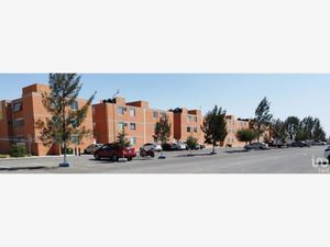 Departamento en Venta en San Ramón 4a Sección Puebla