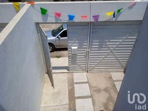 Casa en Venta en Ampliación Balcones del sur Puebla