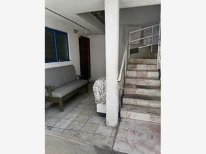 Casa en Venta en Ciudad Azteca Sección Poniente Ecatepec de Morelos