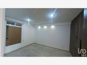 Departamento en Venta en Jardines de Atizapán Atizapán de Zaragoza