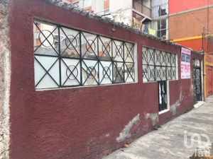 Terreno en Venta en Martín Carrera Gustavo A. Madero