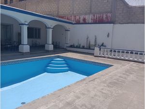 Casa en Venta en Acapatzingo Cuernavaca