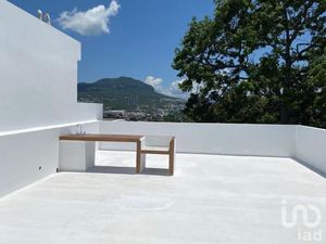 Casa en Venta en Laguitos Electricistas Tuxtla Gutiérrez