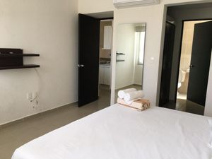 Departamento en Venta en Balcones de Costa Azul Acapulco de Juárez