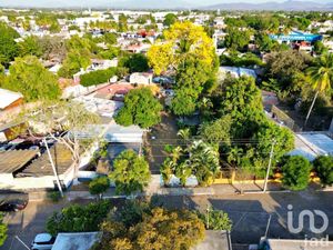 Terreno en Venta en El Diezmo Colima