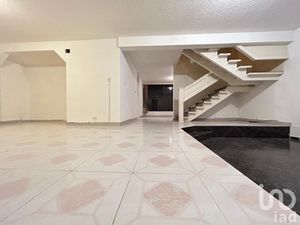 Casa en Venta en Boulevares Naucalpan de Juárez