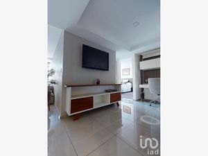 Departamento en Venta en San Pedro de los Pinos Benito Juárez