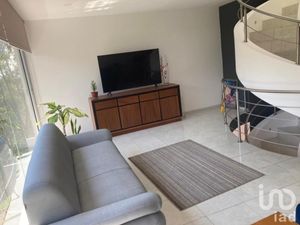 Casa en Venta en Residencial Lago Esmeralda Atizapán de Zaragoza