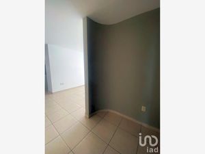 Departamento en Venta en Palo Solo Huixquilucan