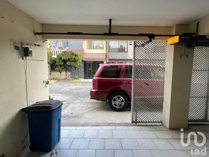 Casa en Venta en Jardines de Morelos 5a Sección Ecatepec de Morelos