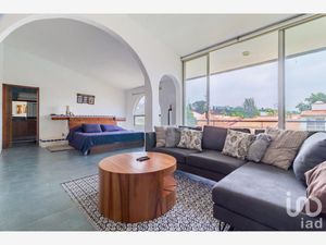 Casa en Venta en Lomas de Cortes Cuernavaca