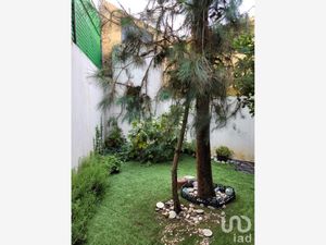 Casa en Venta en Contadero Cuajimalpa de Morelos