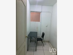 Edificio en Venta en Vista Hermosa Tlalnepantla de Baz