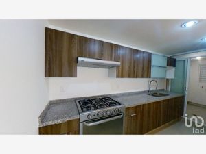 Departamento en Venta en Jardines de Atizapán Atizapán de Zaragoza