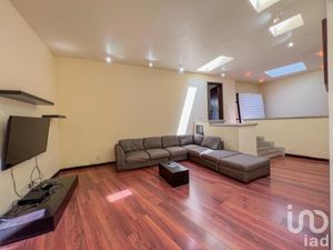 Casa en Venta en Del Bosque Cuernavaca