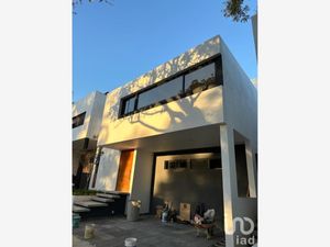 Casa en Venta en Bellavista Cuernavaca