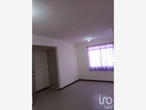 Departamento en Venta en San Pedro Mártir Querétaro