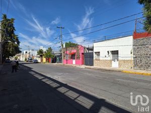 Terreno en Venta en Azcarate Puebla