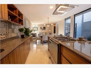 Casa en Venta en Zibatá El Marqués