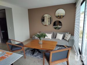 Departamento en Venta en Santa Rosa de Jauregui Querétaro