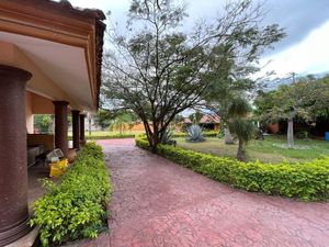 Casa en Venta en Plan de Ayala Tuxtla Gutiérrez