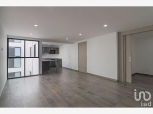 Departamento en Venta en General Pedro María Anaya Benito Juárez