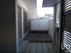 Casa en Venta en Floresta Veracruz