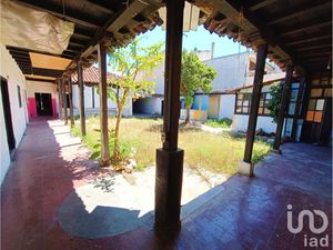 Terreno en Venta en De Mexicanos San Cristóbal de las Casas