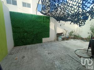 Casa en Renta en Puerta Paraíso Veracruz