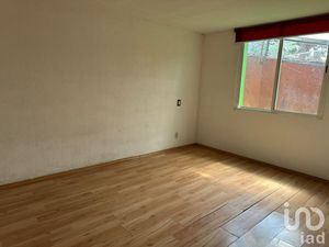 Departamento en Venta en Jesús del Monte Cuajimalpa de Morelos