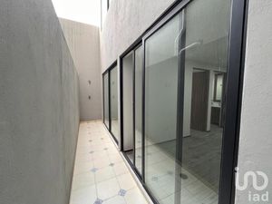 Departamento en Venta en Los Manzanos Miguel Hidalgo