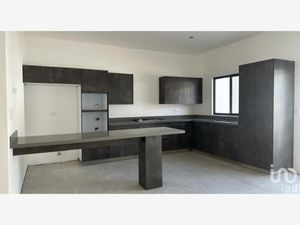 Casa en Venta en Altares Residencial Santiago