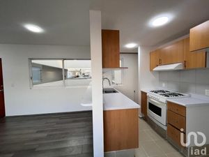 Departamento en Venta en Insurgentes Mixcoac Benito Juárez