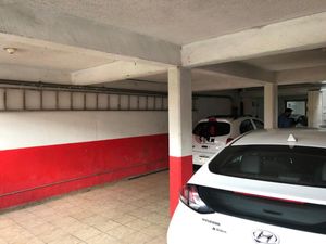 Edificio en Venta en La Romana Tlalnepantla de Baz