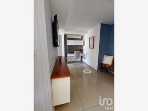 Departamento en Venta en San Pedro de los Pinos Benito Juárez