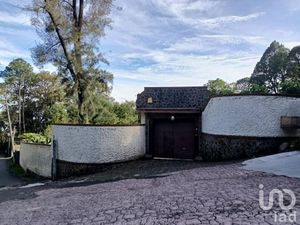 Casa en Venta en Monte Casino (Piamonte y Ensueño) Huitzilac