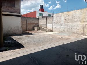 Bodega en Renta en Tulancingo Centro Tulancingo de Bravo