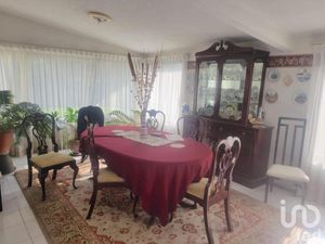 Casa en Venta en De la Asunción Metepec