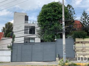 Oficina en Renta en La Alteña II Naucalpan de Juárez