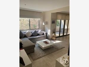 Departamento en Venta en Tlaltenango Cuernavaca