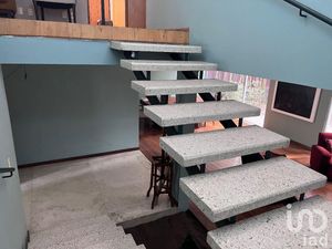 Casa en Venta en Romero de Terreros Coyoacán