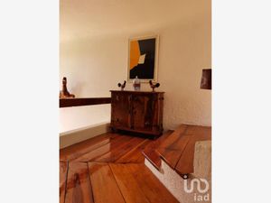 Casa en Venta en Palmira Tinguindin Cuernavaca