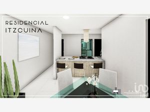 Departamento en Venta en Pedregal de Santa Úrsula Coyoacán