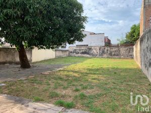 Casa en Venta en Veracruz Centro Veracruz